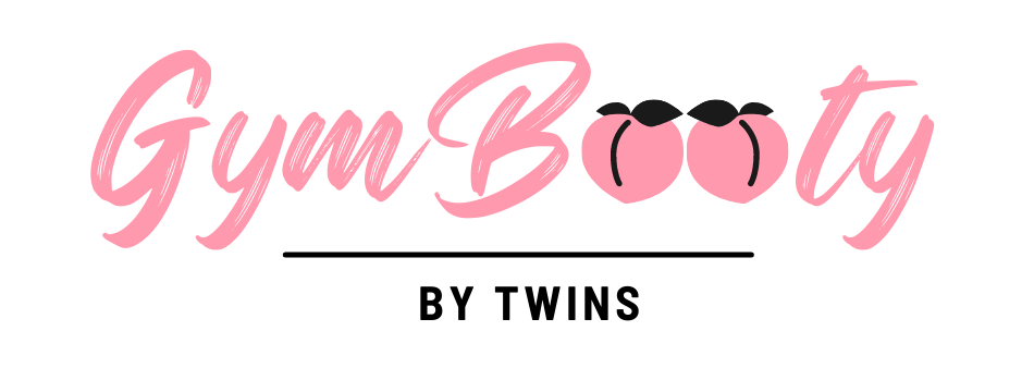GymBootyByTwins